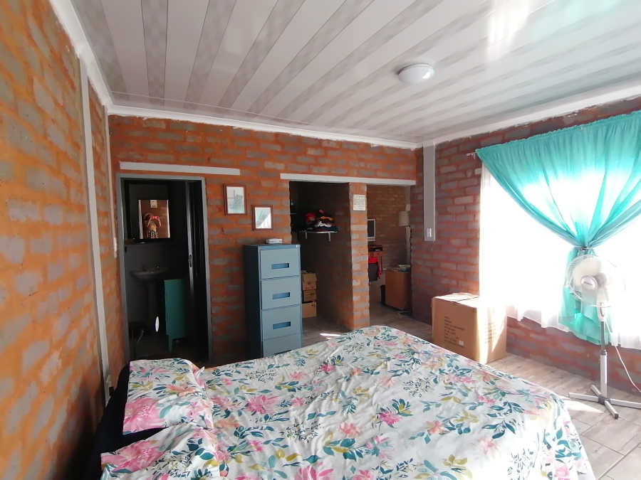 3 Bedroom Property for Sale in Stilfontein Ext 4 North West